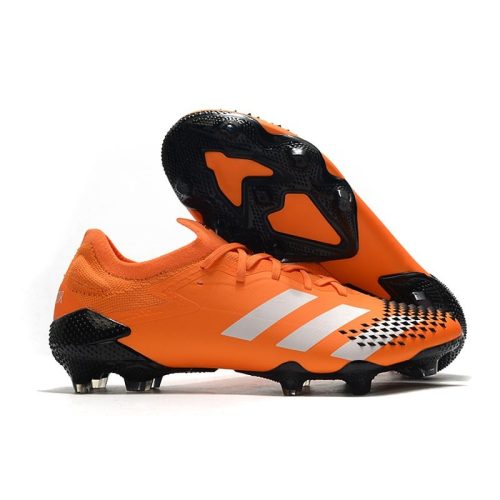 Adidas Predator Mutator 20.1 L FG naranja blanco negro_1.jpg